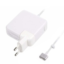 Carregador compatível Apple MacBook Air A1436 A1465 A1466 A1466, A+