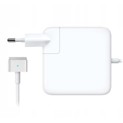 Carregador compatível Apple MacBook Air A1436 A1465 A1466 A1466, A+