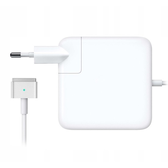 Carregador compatível Apple MacBook Air A1436 A1465 A1466 A1466, A+