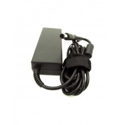 Carregador HP Original 19V 2,74A 90W 4,74A 7.4x5.0mm