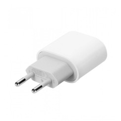 Carregador iPhone 12 + Cabo 20W Móvel USB-C, USB C 3.0 para Lightning iPhone Carregamento Rápido
