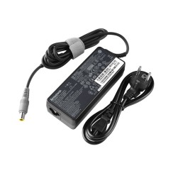 Carregador Lenovo Original 20V 4.5A 7.9*5.5 90w