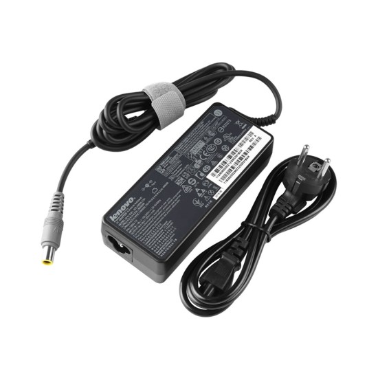 Carregador Lenovo Original 20V 4.5A 7.9*5.5 90w