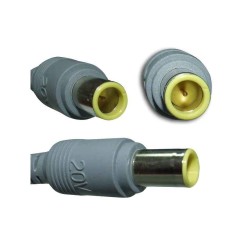 Carregador Lenovo Original 20V 4.5A 7.9*5.5 90w