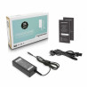 Carregador Movano 65W USB tipo C USB-C / CA 100-240 V