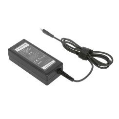 Carregador Movano 65W USB-C | 100-240 V - Power Delivery