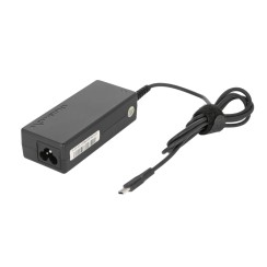 Carregador Movano 65W USB-C | 100-240 V - Power Delivery