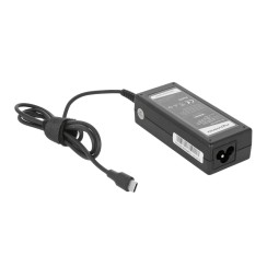 Carregador Movano 65W USB-C | 100-240 V - Power Delivery