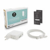 Carregador para Apple Macbook USB-C 96W