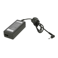 Carregador para Huawei 19v 3.42a 65W 4.0x1.7mm
