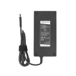 Carregador para Lenovo 20v 11.5a 230W Square 11.0x4.5 pino - Yoga