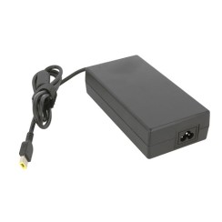 Carregador para Lenovo 20v 11.5a 230W Square 11.0x4.5 pino - Yoga