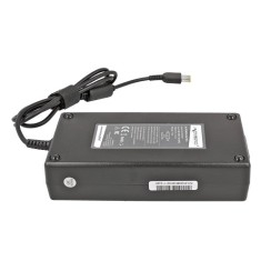 Carregador para Lenovo 20v 20v 8.5a 170W Square 11.0x4.5 pino - Yoga