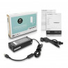 Carregador Movano 135W para Lenovo 20V 6.75A (Retangular 11.0×4.5 mm Pino)