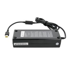 Carregador de 135W para Lenovo 20V 6.75A (retangular 11.0×4.5 mm)
