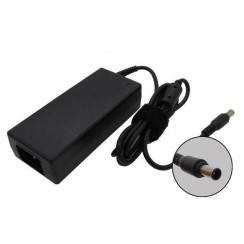 CARREGADOR PARA MONITOR 14V 4A 6,5 X 4,4MM 56W