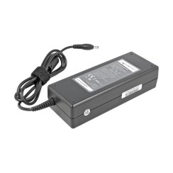 Carregador para Panasonic 15,6V 8A 125W 5.5x2.5mm