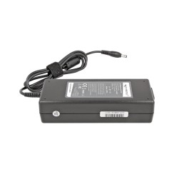 Carregador para Panasonic 15,6V 8A 125W 5.5x2.5mm