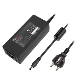 CARREGADOR PARA PORTÁTIL GAMING ASUS 19V 6,32A 120W 4,5 x 3,0MM