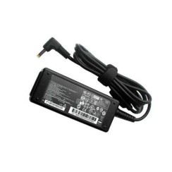 CARREGADOR PARA PORTÁTIL HP MINI 19V 1.58A 30W  1000