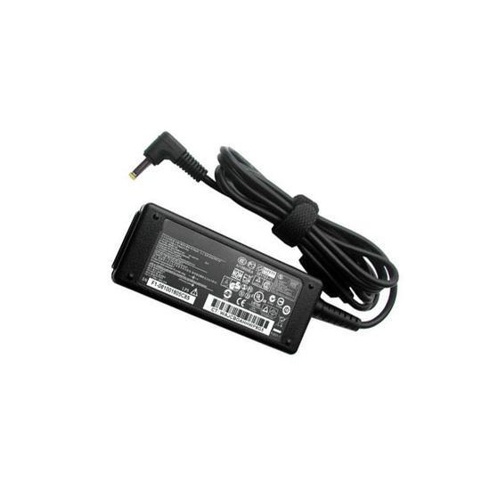 CARREGADOR PARA PORTÁTIL HP MINI 19V 1.58A 30W  1000