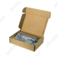 CARREGADOR PARA PORTÁTIL HP MINI 19V 1.58A 30W  1000