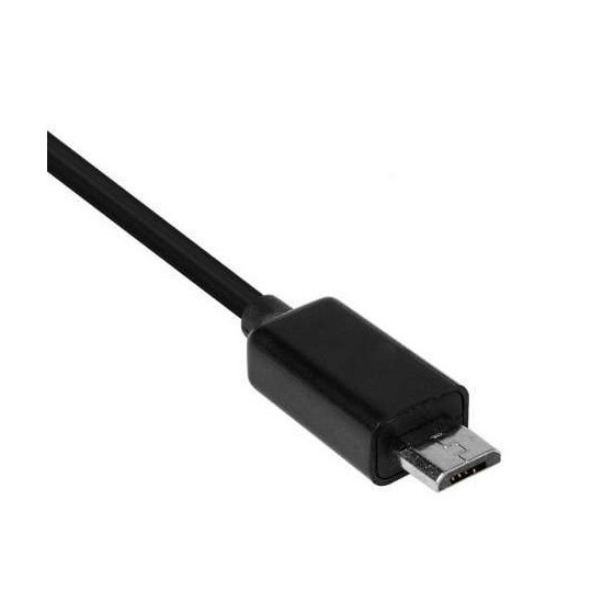 CARREGADOR PARA PORTÁTIL LENOVO A1 THINKPAD TABLET 2 E DISPOSITIVOS MICRO USB TIPO B