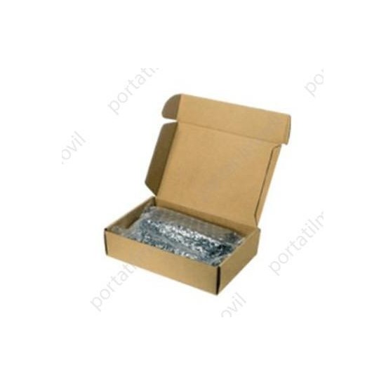 CARREGADOR PARA PORTÁTIL LENOVO A1 THINKPAD TABLET 2 E DISPOSITIVOS MICRO USB TIPO B