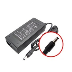 CARREGADOR PARA PORTÁTIL SAMSUNG P10 P20 P25 T10 19V 4.22A 80W