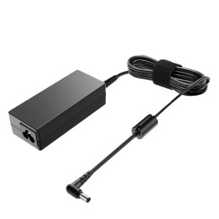 CARREGADOR PARA PORTÁTIL SONY 19,5V 3A 60W