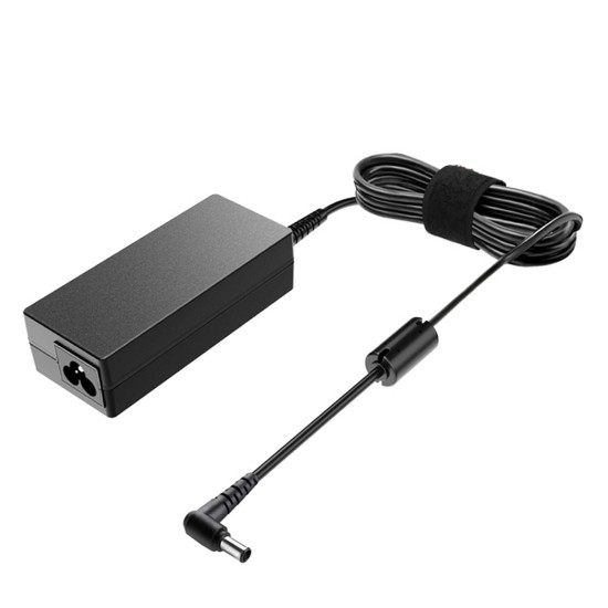 CARREGADOR PARA PORTÁTIL SONY 19,5V 3A 60W