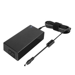CARREGADOR PARA PORTÁTIL TOSHIBA SATELLITE A300D-15B A300-ST4004