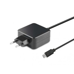 CARREGADOR PARA TABLET ACER ICONIA A510 A700 A701 12V 1.5A 18W