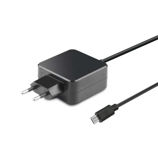 CARREGADOR PARA TABLET ACER ICONIA A510 A700 A701 12V 1.5A 18W