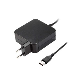 CARREGADOR PARA TABLET LENOVO 20V 2A CONECTOR ESPECIAL