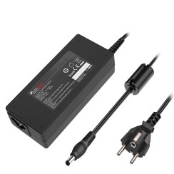 CARREGADOR PARA MONITOR TFT 12V 4A 48W