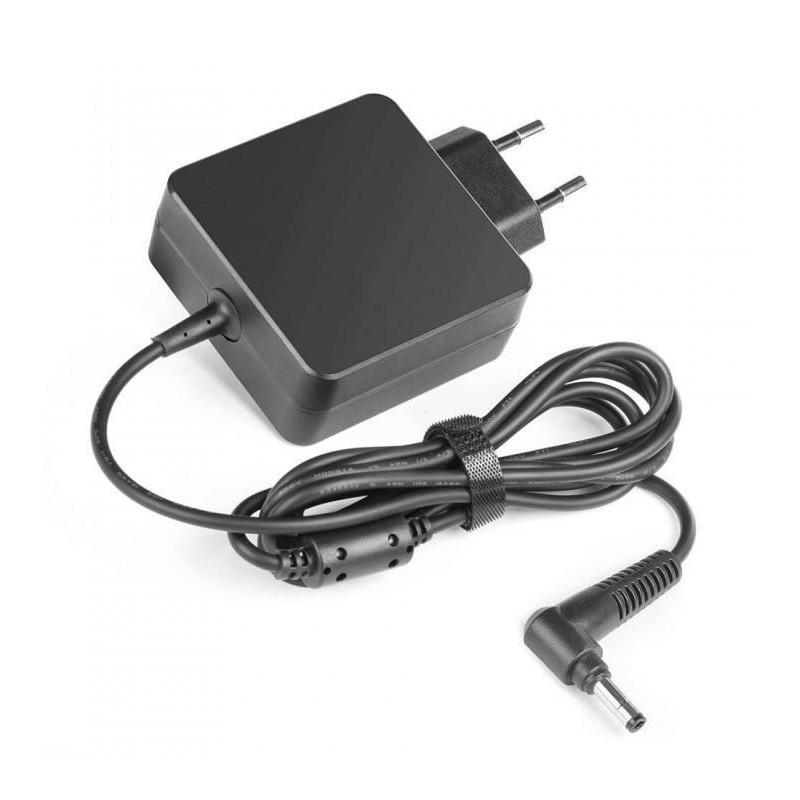 Carregador Portátil Lenovo 4.0X1.7mm 20V 3.25A 5A10K78753 65W
