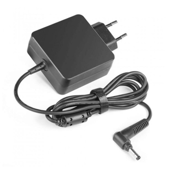 Carregador Portátil Lenovo 4.0X1.7mm 20V 3.25A 5A10K78753 65W