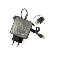 Carregador Tablet Lenovo Thinkpad Mini Square Type 12v 3A Helix