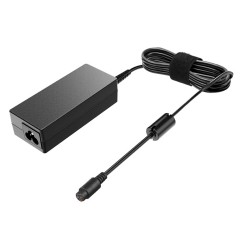 CARREGADOR UNIVERSAL PARA PORTÁTEIS 15-20V 65W