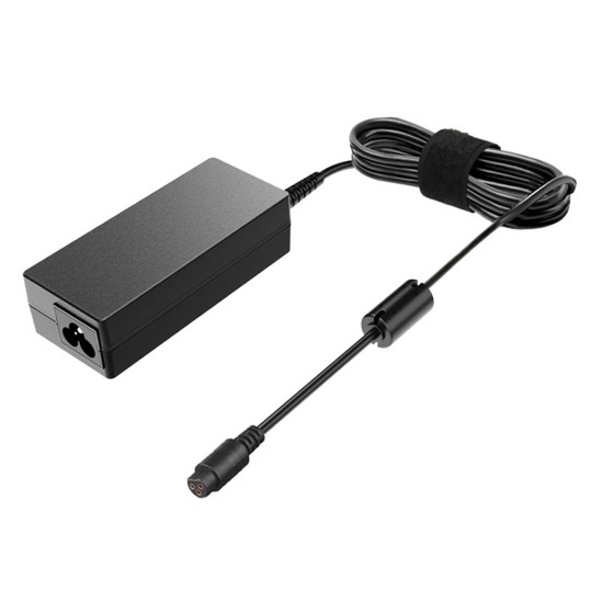 CARREGADOR UNIVERSAL PARA PORTÁTEIS 15-20V 65W