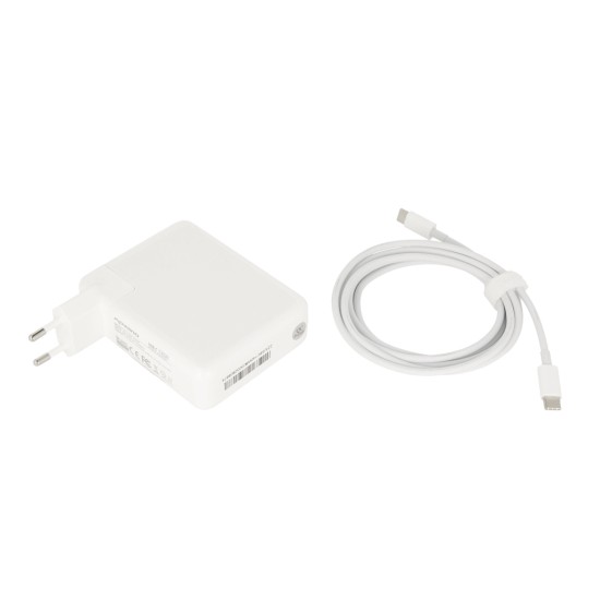 Carregador para portátil Movano 140W USB-C 140W | Potente e seguro