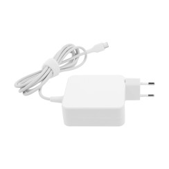 Carregador USB-C 65W para portátil