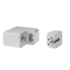 CARREGADOR USB-C PARA APPLE MACBOOK 30W