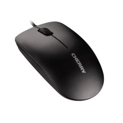 Cherry Teclado + Rato DC 2000 USB, Preto, Novo