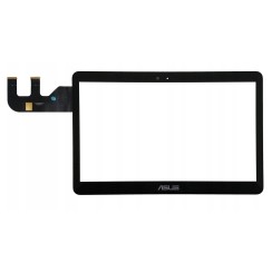 CRISTAL TÁTIL PARA PORTÁTIL ASUS TP301 TP301U TP301UA TP301UJ TP301UJ-C4011T