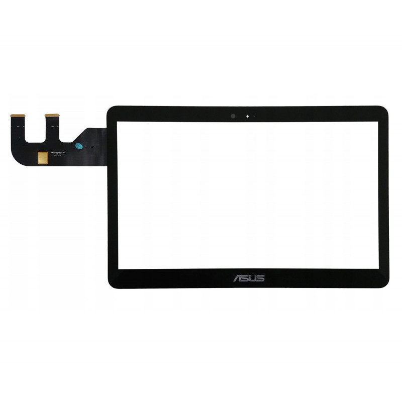 CRISTAL TÁTIL PARA PORTÁTIL ASUS TP301 TP301U TP301UA TP301UJ TP301UJ-C4011T