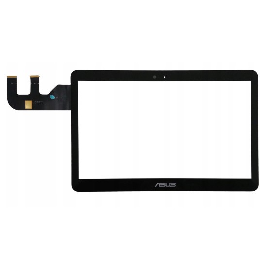 CRISTAL TÁTIL PARA PORTÁTIL ASUS TP301 TP301U TP301UA TP301UJ TP301UJ-C4011T