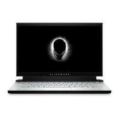 Dell Alienware M15 R2 i7, 16 GB, SSD de 512 GB, RTX 2070