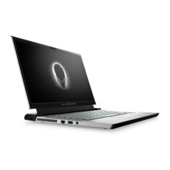 Dell Alienware M15 R2 i7, 16 GB, SSD de 512 GB, RTX 2070